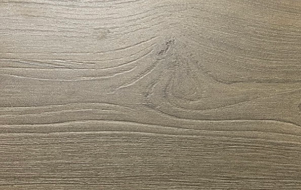 Sàn gỗ Clevel 868-3l