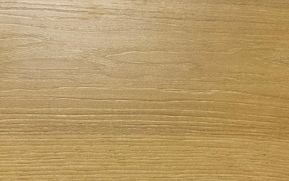 Sàn gỗ Clevel 868-7L