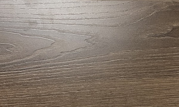 Sàn gỗ Clevel 868-9L
