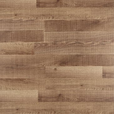 Sàn gỗ Janmi O26