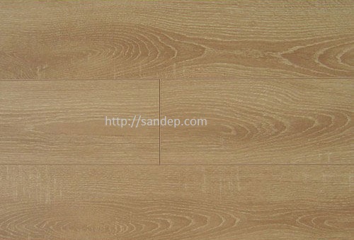 Sàn gỗ Jawa 6701