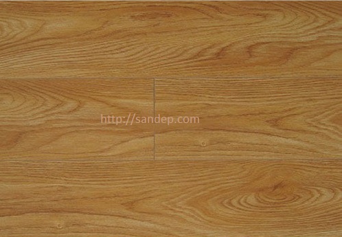 Sàn gỗ Jawa 6702