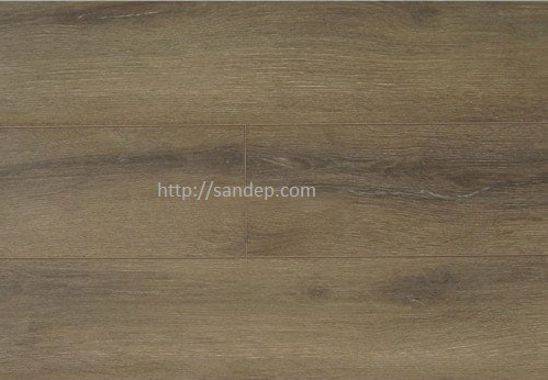 Sàn gỗ Jawa 6707