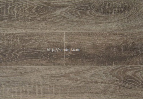 Sàn gỗ Jawa 6708