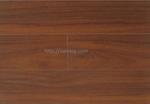 Sàn gỗ Jawa 6709