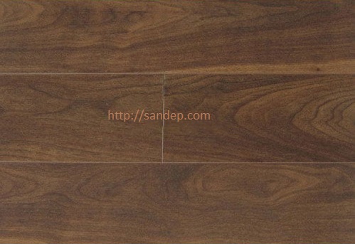 Sàn gỗ Jawa 6710