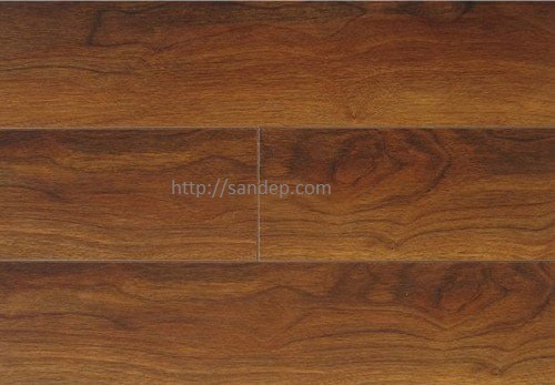 Sàn gỗ Jawa 6716