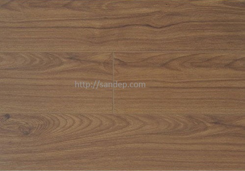 Sàn gỗ Jawa 6726