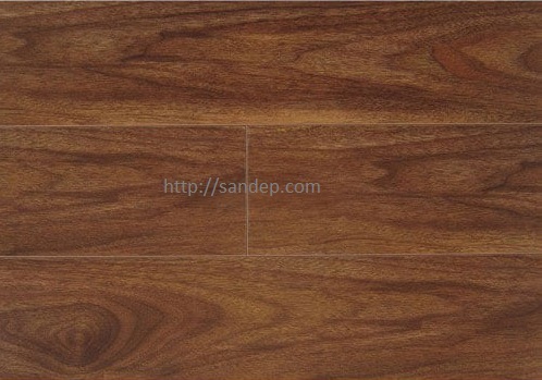 Sàn gỗ Jawa 6768