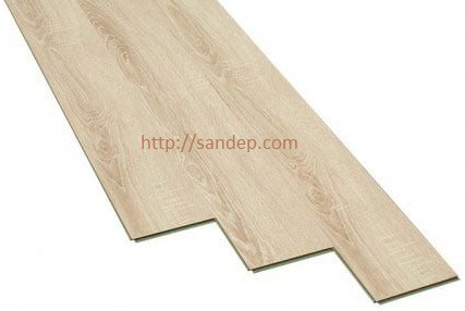 Sàn gỗ Jawa 801