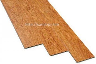 Sàn gỗ Jawa 804