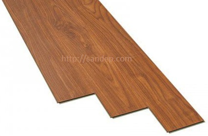 Sàn gỗ Jawa 809