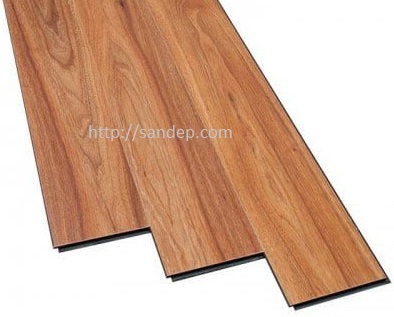 Sàn gỗ Jawa 8153