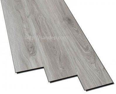 Sàn gỗ Jawa 8154