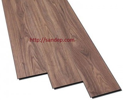 Sàn gỗ Jawa 8155