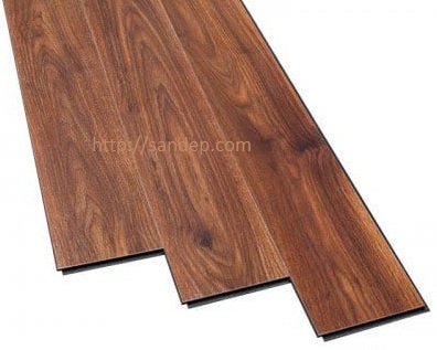Sàn gỗ Jawa 8156