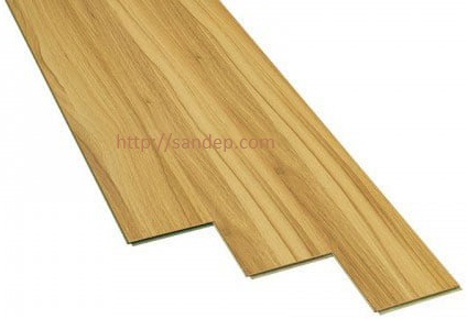 Sàn gỗ Jawa 859