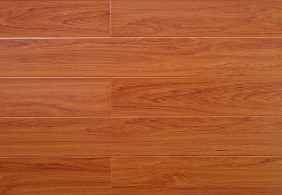 Sàn gỗ Thailux M10631