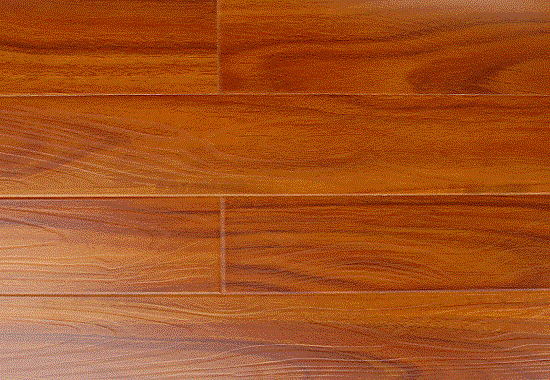 Sàn gỗ Thailux M10635
