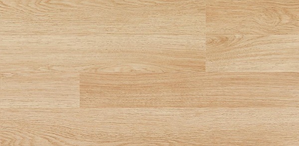 Sàn gỗ Dongwha NT001