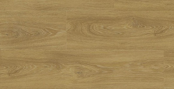 Sàn gỗ Dongwha SF003
