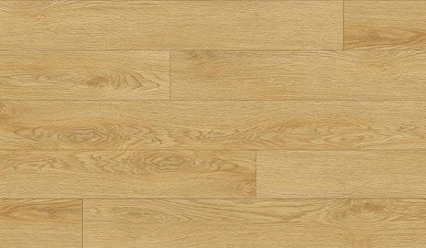 Sàn gỗ Dongwha SM005