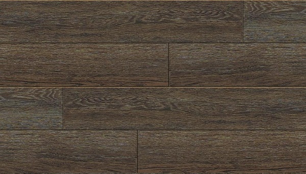 Sàn gỗ Dongwha SM009