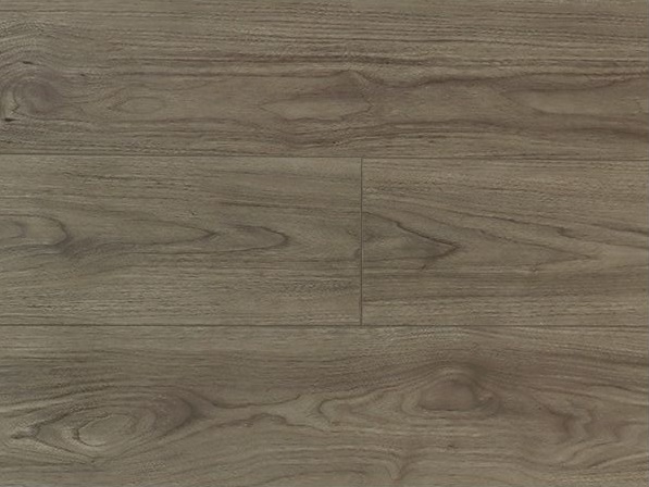 Sàn gỗ Dream Lux cốt đen 12mm N68 - 16