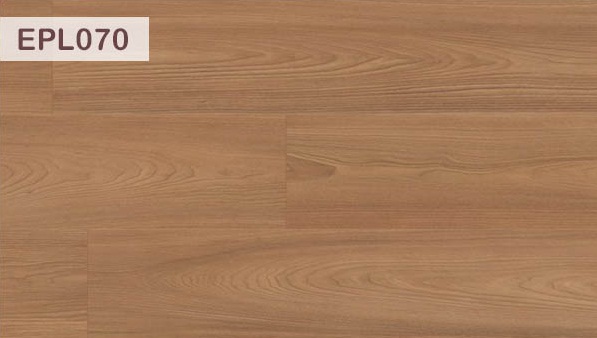 Sàn gỗ Egger Pro Aqua+ EPL070
