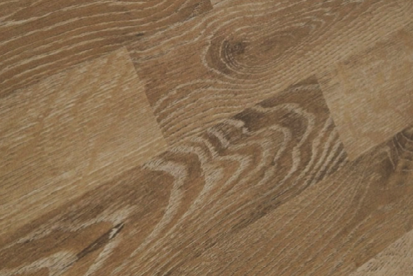 Sàn gỗ Eurohome 8527