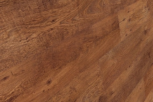 Sàn gỗ Eurohome 9195