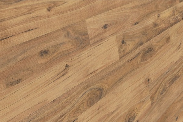Sàn gỗ Eurohome 3969