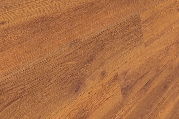 Sàn gỗ Eurohome 709