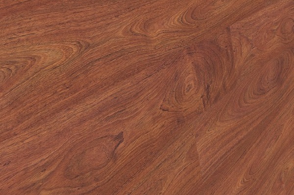 Sàn gỗ Eurohome 8459