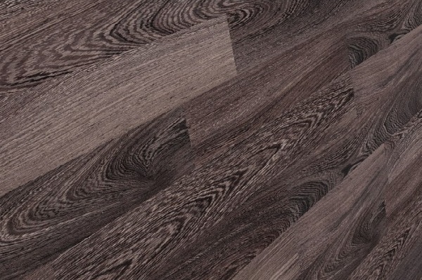 Sàn gỗ Eurohome 8766