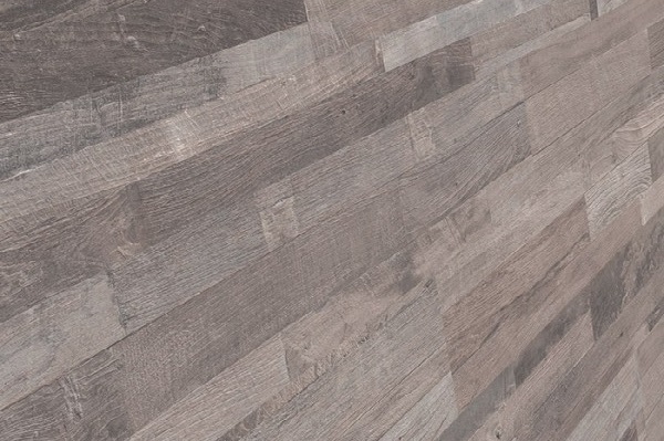Sàn gỗ Eurohome K40
