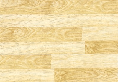 Sàn gỗ EuroLines Eu 8701