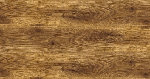 Sàn gỗ EuroLines Eu 8702