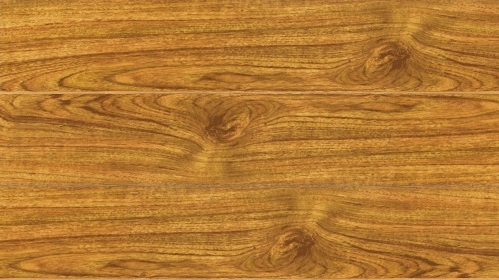 Sàn gỗ EuroLines Eu 8704