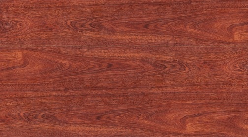 Sàn gỗ EuroLines Eu 8706