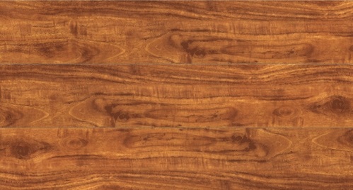 Sàn gỗ EuroLines Eu 8708