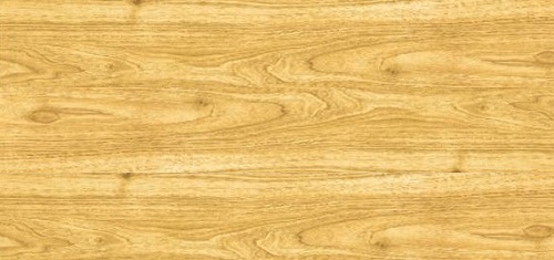 Sàn gỗ EuroLines Eu 8762
