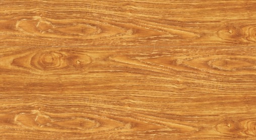 Sàn gỗ EuroLines Eu 8798