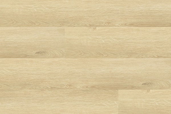 Sàn gỗ Floor Depot UW1261