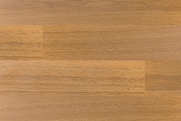Sàn gỗ Floor Depot UW1274