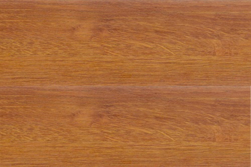Sàn gỗ HANSOL 5001 (8mm)