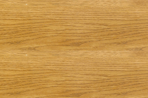 Sàn gỗ HANSOL 5003