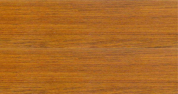 Sàn gỗ Hansol 5007