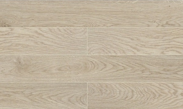 Sàn gỗ Hansol 7771