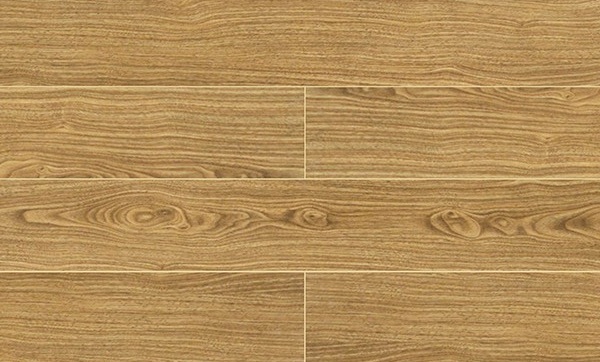 Sàn gỗ Hansol 7772
